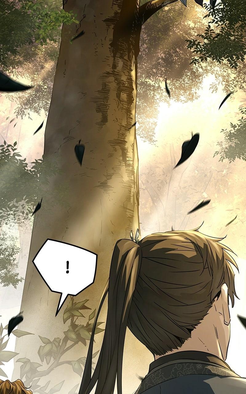 Absolute Regression Chapter 101 — page 95