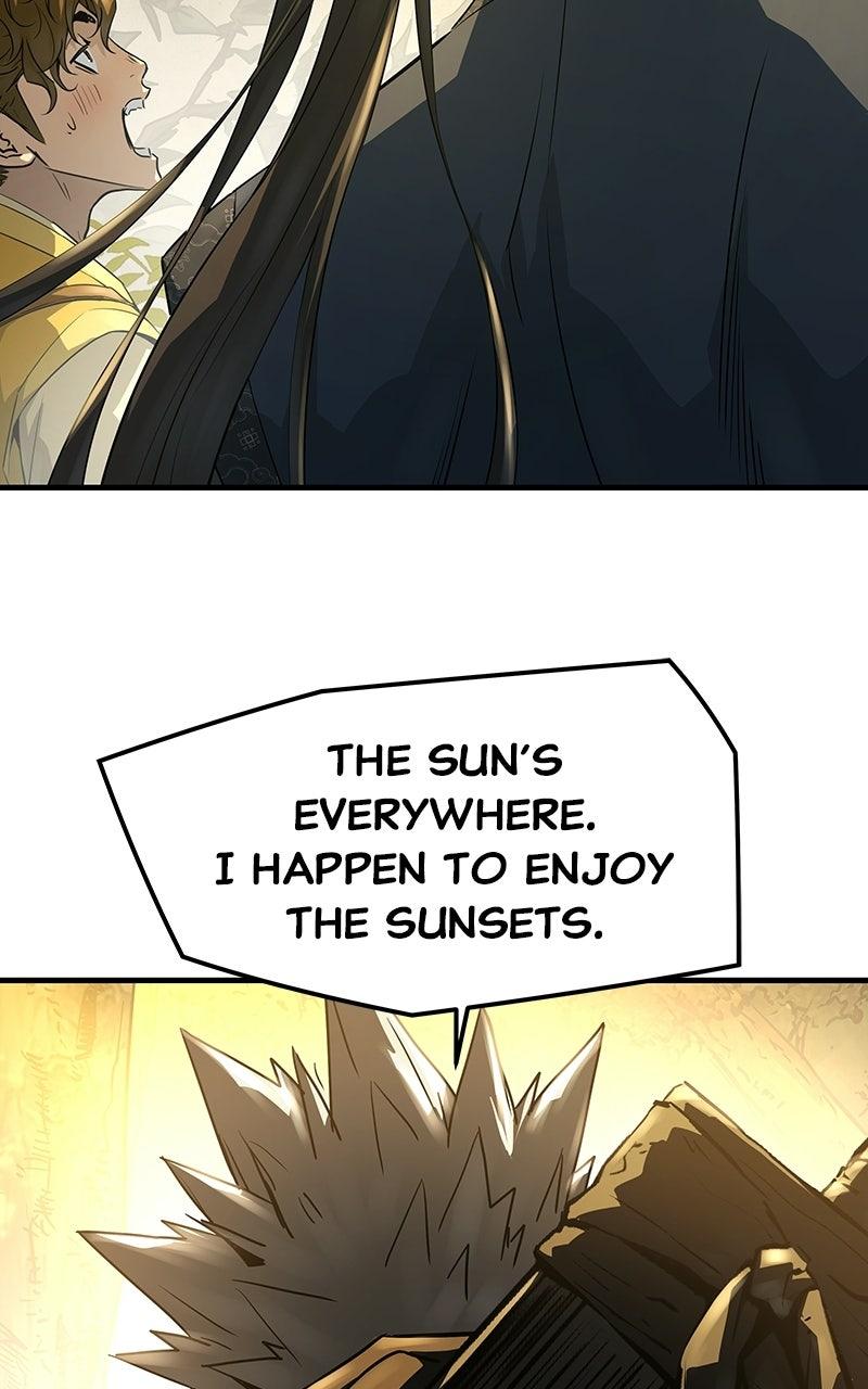 Absolute Regression Chapter 101 — page 96