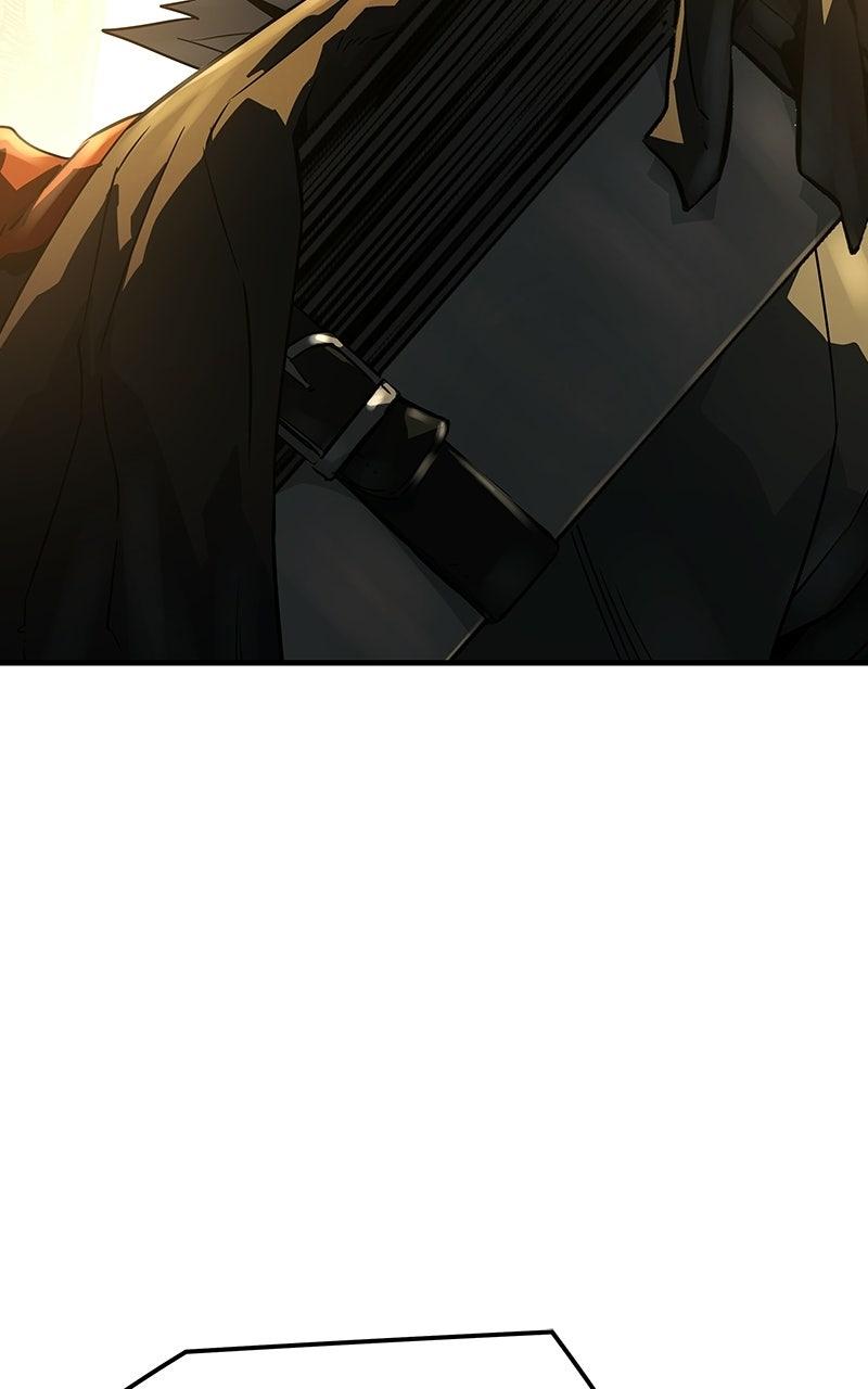 Absolute Regression Chapter 101 — page 97