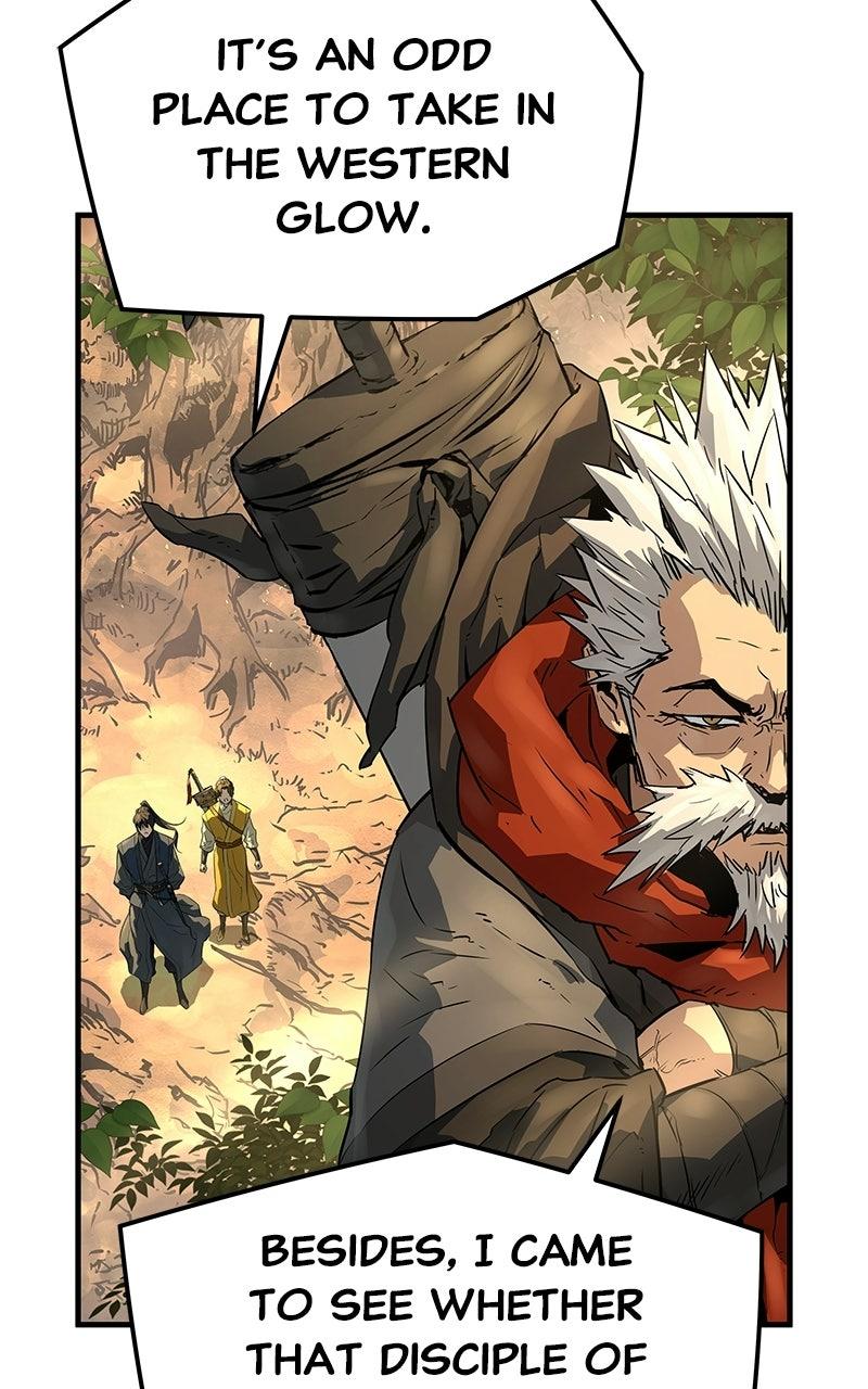 Absolute Regression Chapter 101 — page 98