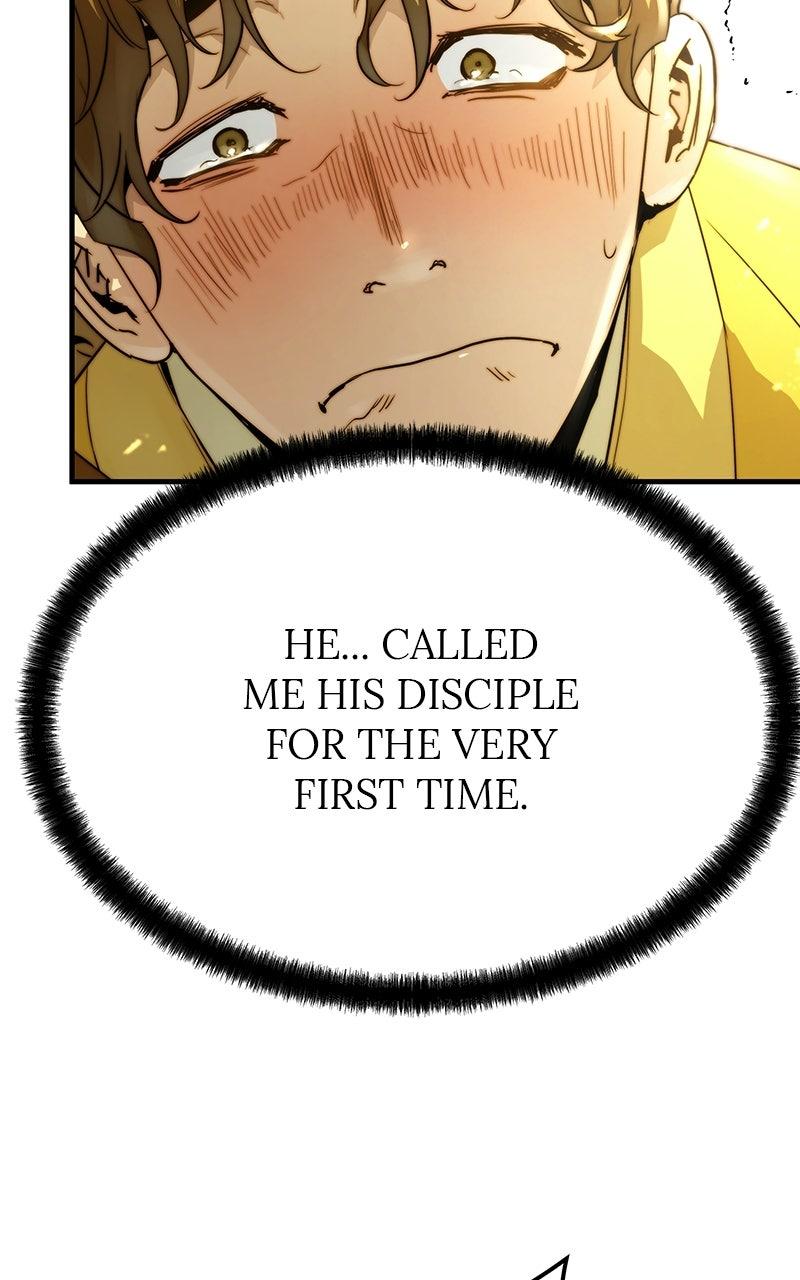 Absolute Regression Chapter 101 — page 100