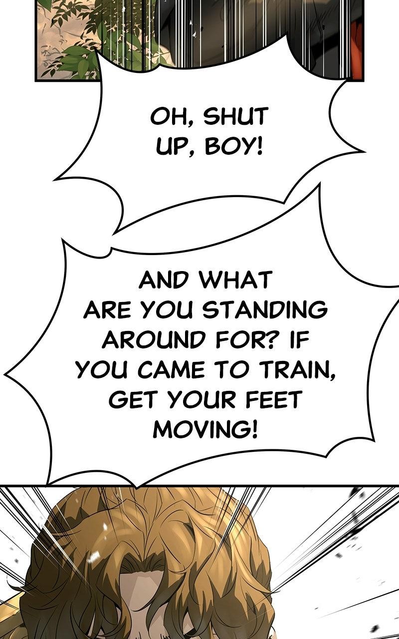 Absolute Regression Chapter 101 — page 102
