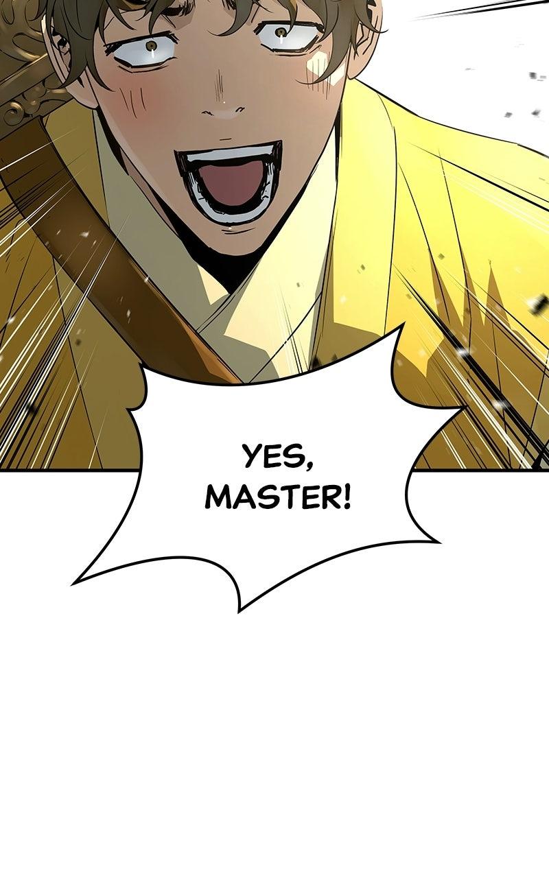 Absolute Regression Chapter 101 — page 103