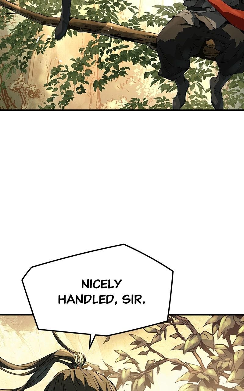 Absolute Regression Chapter 101 — page 107