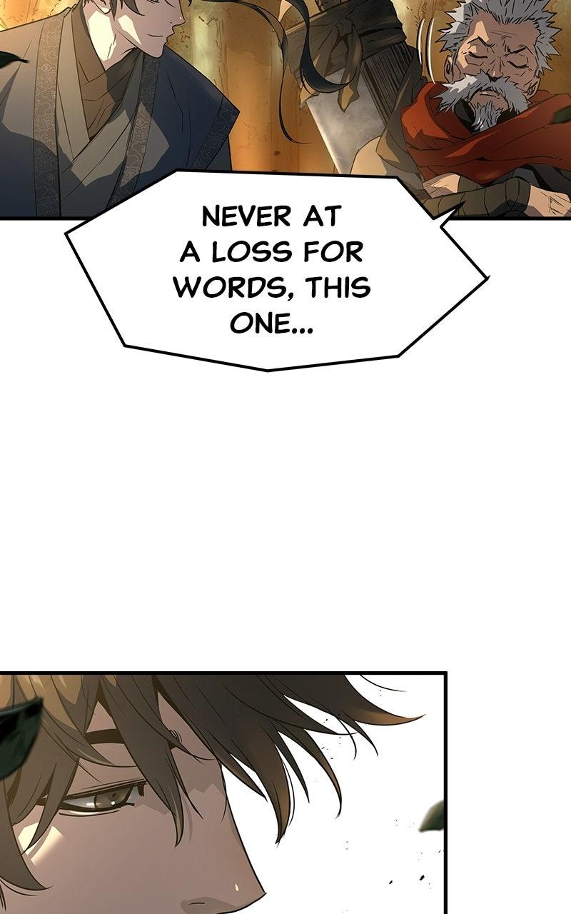 Absolute Regression Chapter 101 — page 113