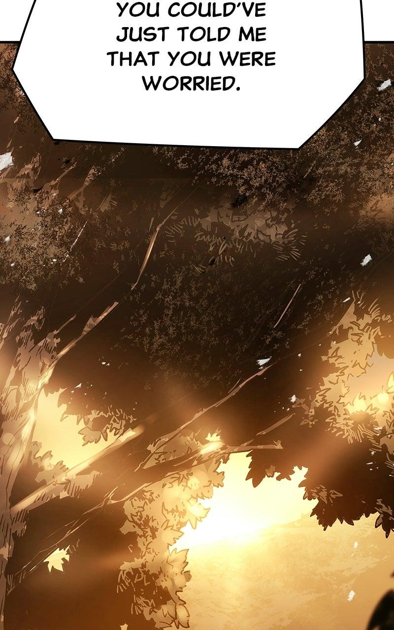 Absolute Regression Chapter 101 — page 115