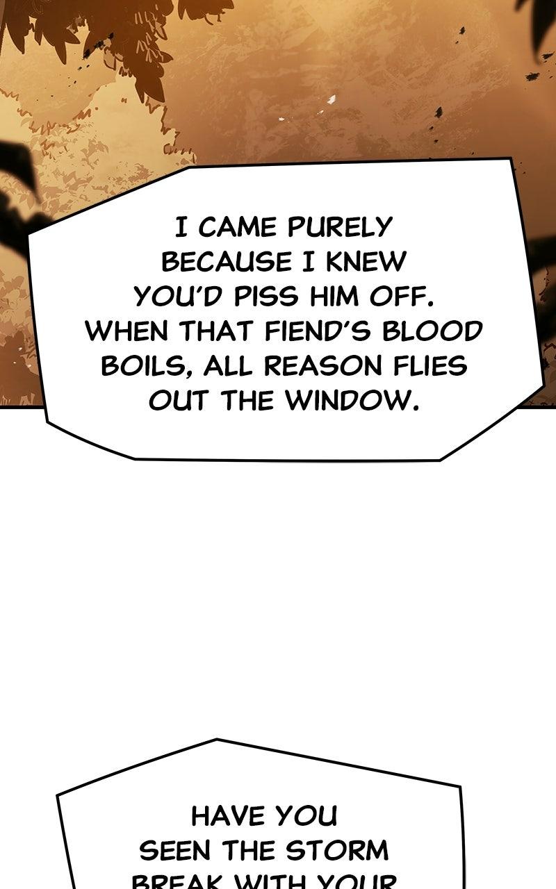 Absolute Regression Chapter 101 — page 116