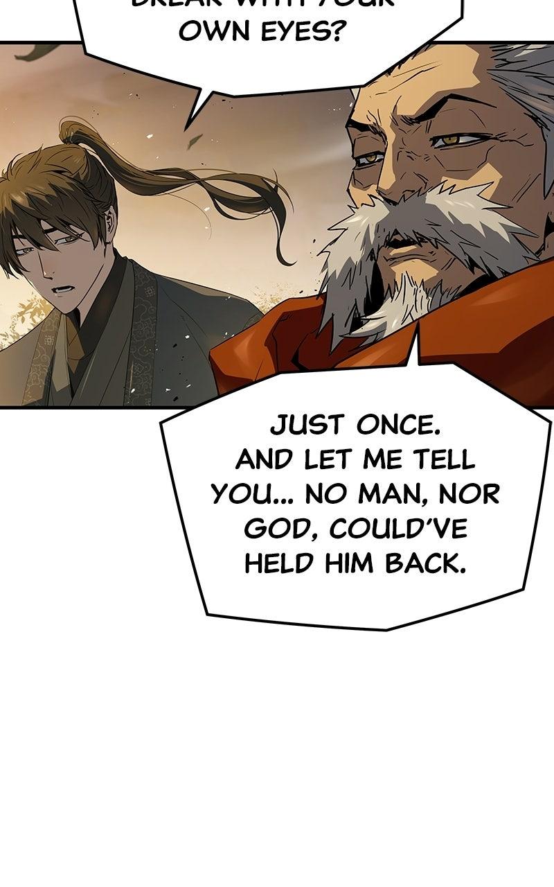 Absolute Regression Chapter 101 — page 117