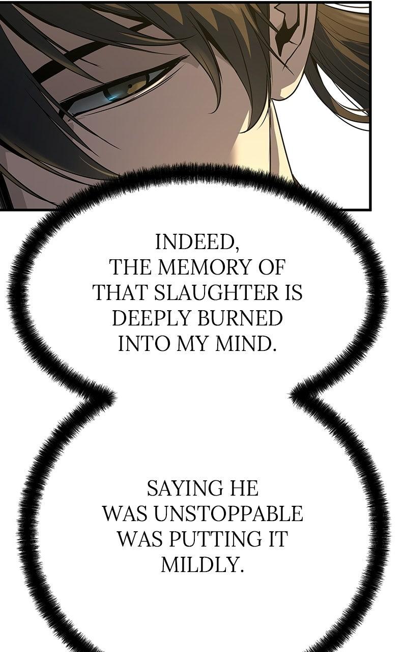 Absolute Regression Chapter 101 — page 118