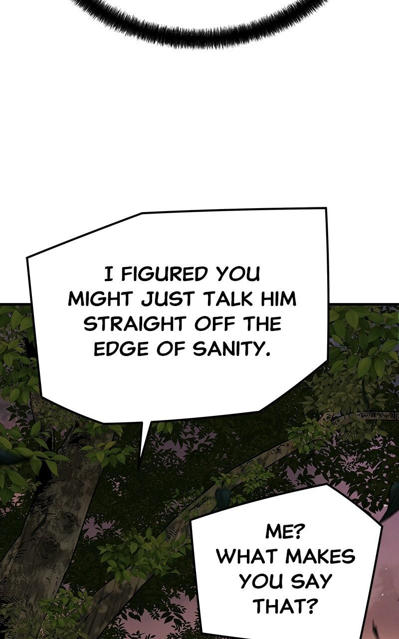 Absolute Regression Chapter 101 — page 119