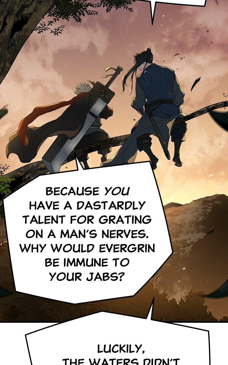 Absolute Regression Chapter 101 — page 120