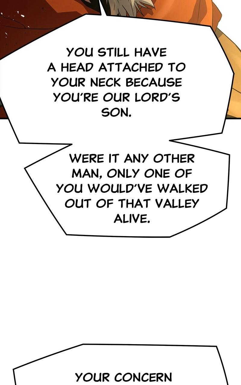 Absolute Regression Chapter 101 — page 122