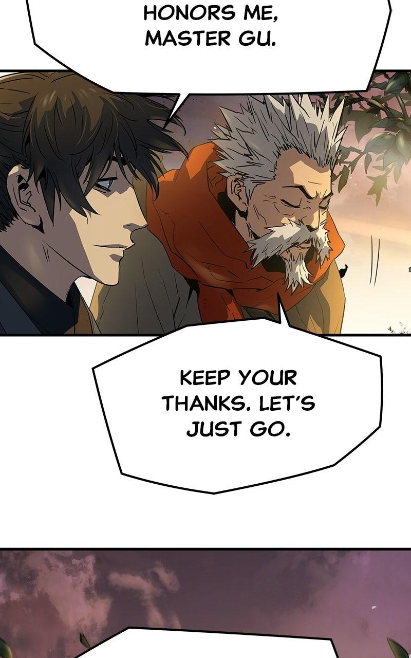 Absolute Regression Chapter 101 — page 123