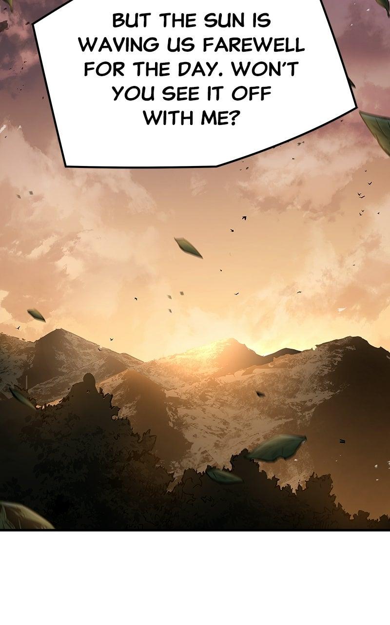 Absolute Regression Chapter 101 — page 124