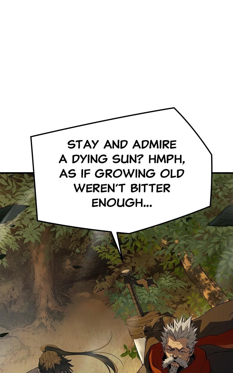 Absolute Regression Chapter 101 — page 125