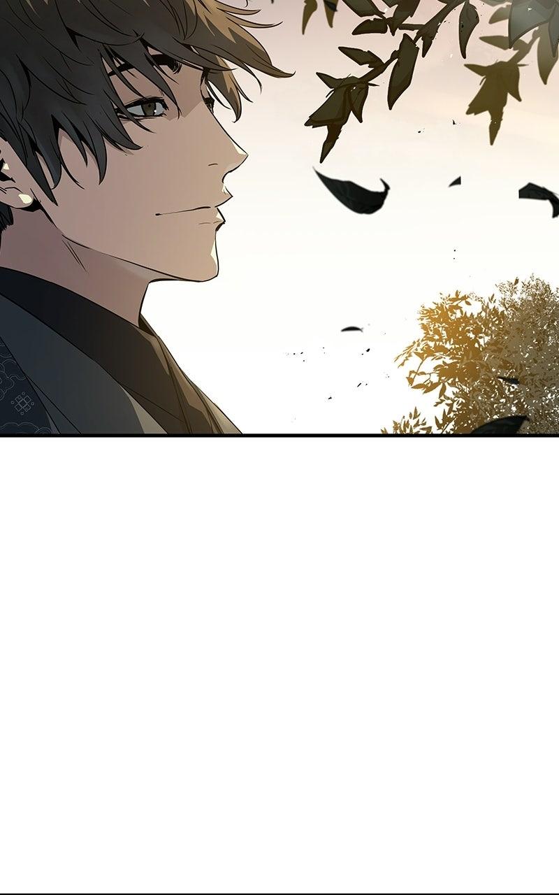 Absolute Regression Chapter 101 — page 129