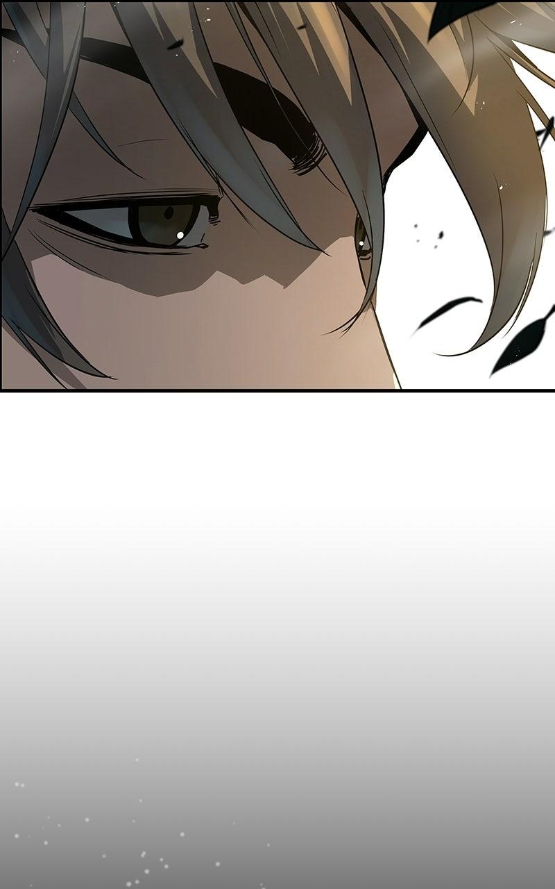 Absolute Regression Chapter 101 — page 130