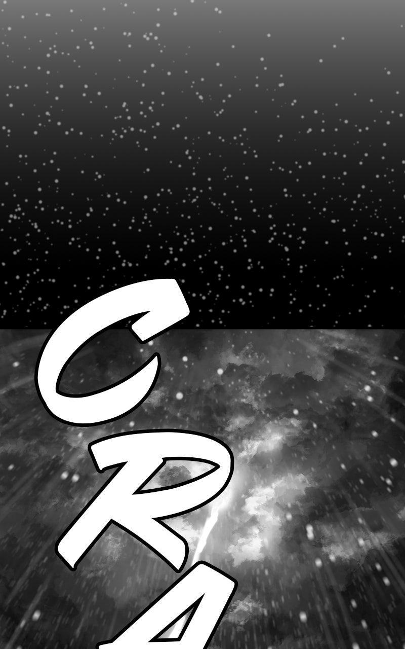 Absolute Regression Chapter 101 — page 131