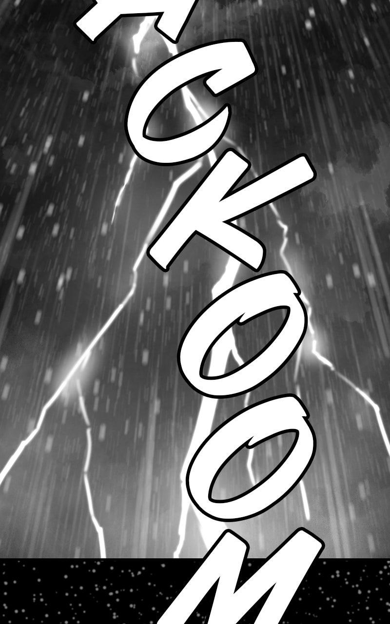Absolute Regression Chapter 101 — page 132
