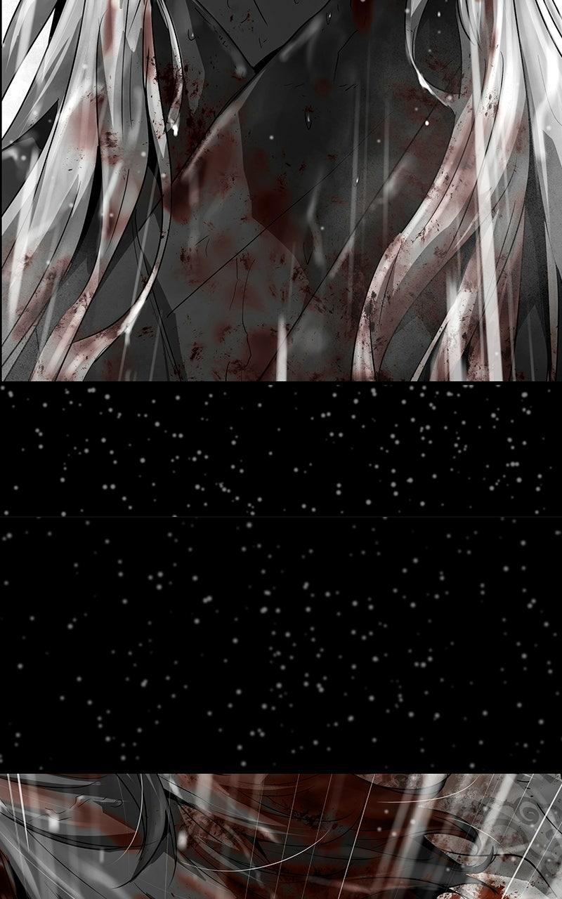 Absolute Regression Chapter 101 — page 134