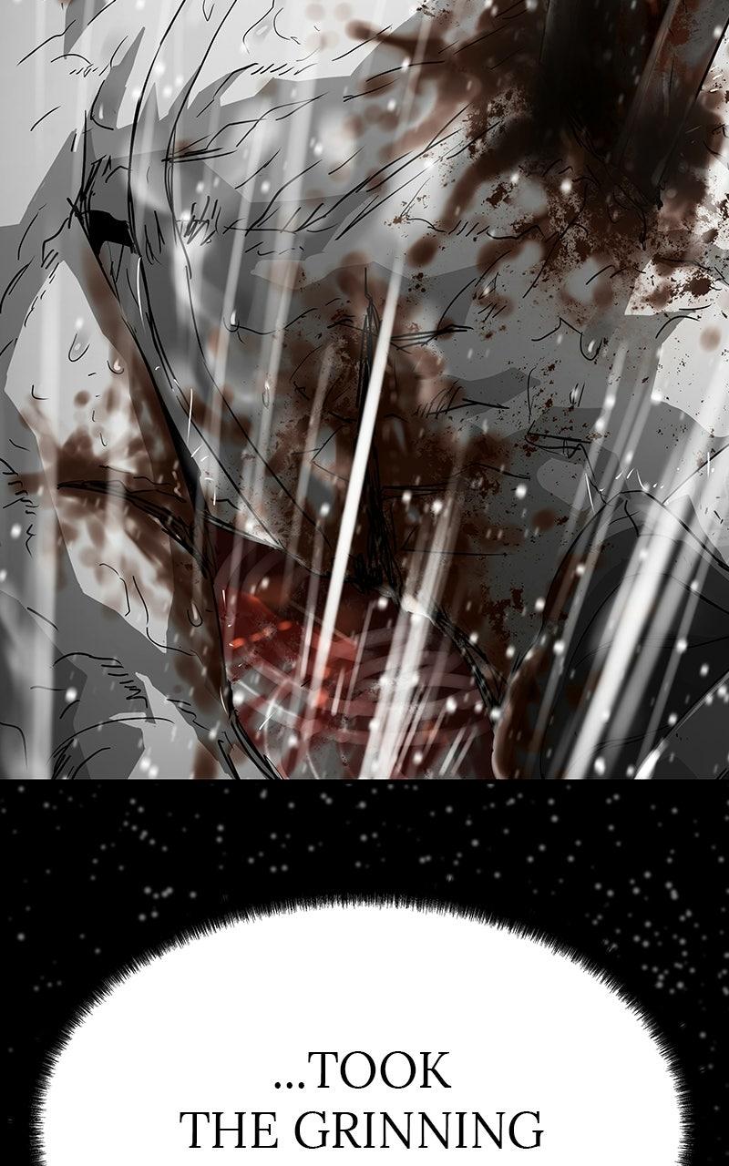 Absolute Regression Chapter 101 — page 137