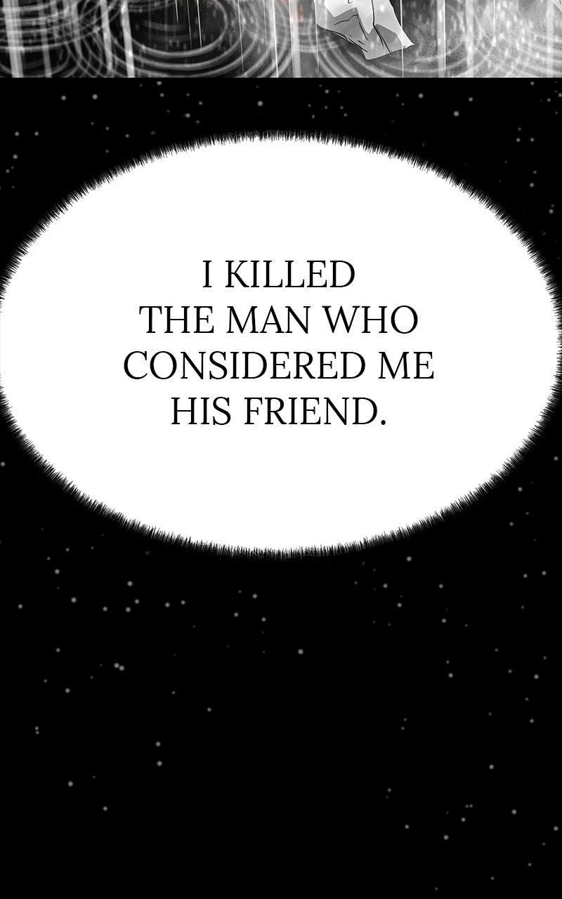Absolute Regression Chapter 101 — page 140
