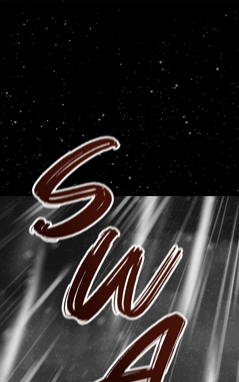 Absolute Regression Chapter 102 — page 1