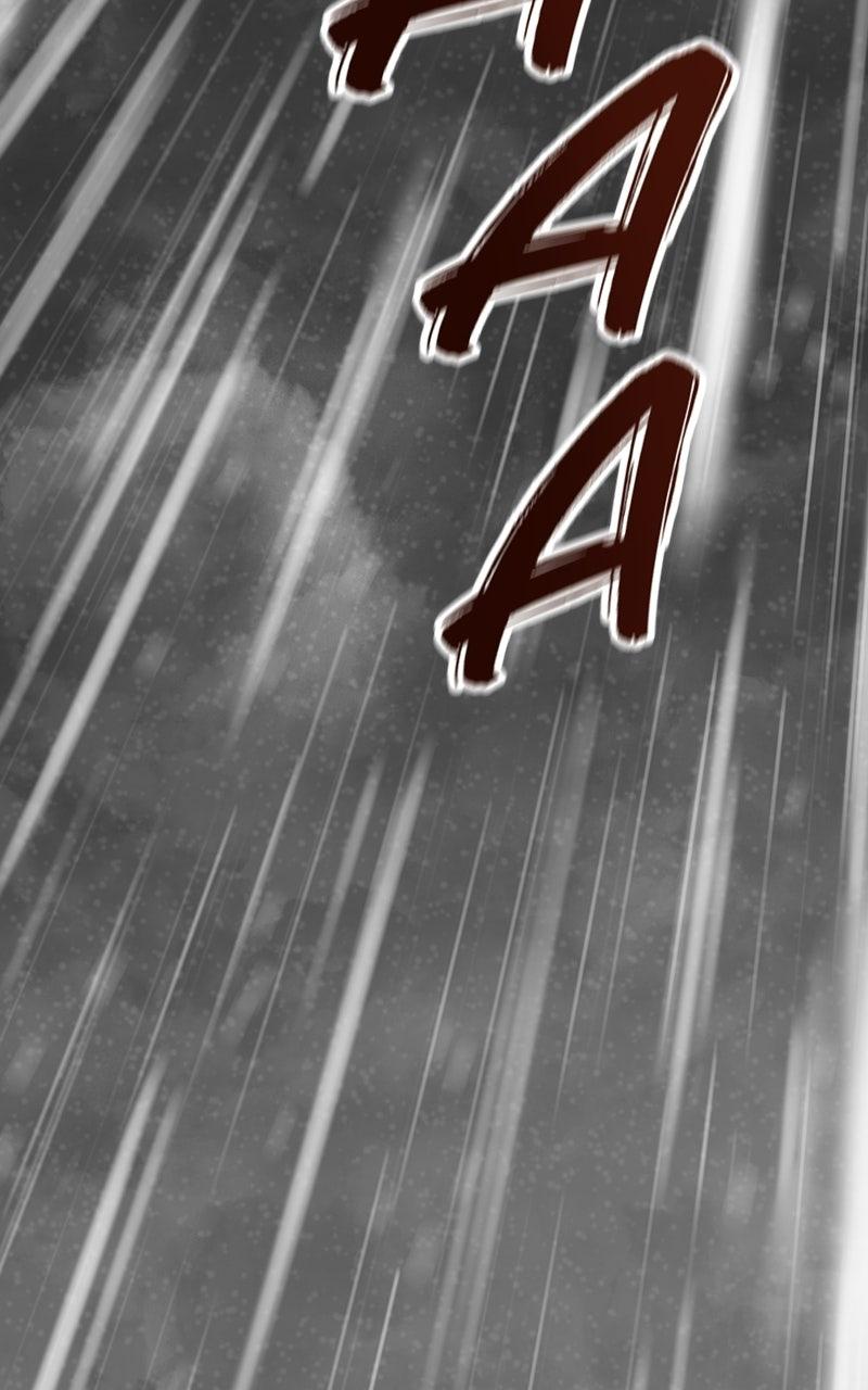 Absolute Regression Chapter 102 — page 2