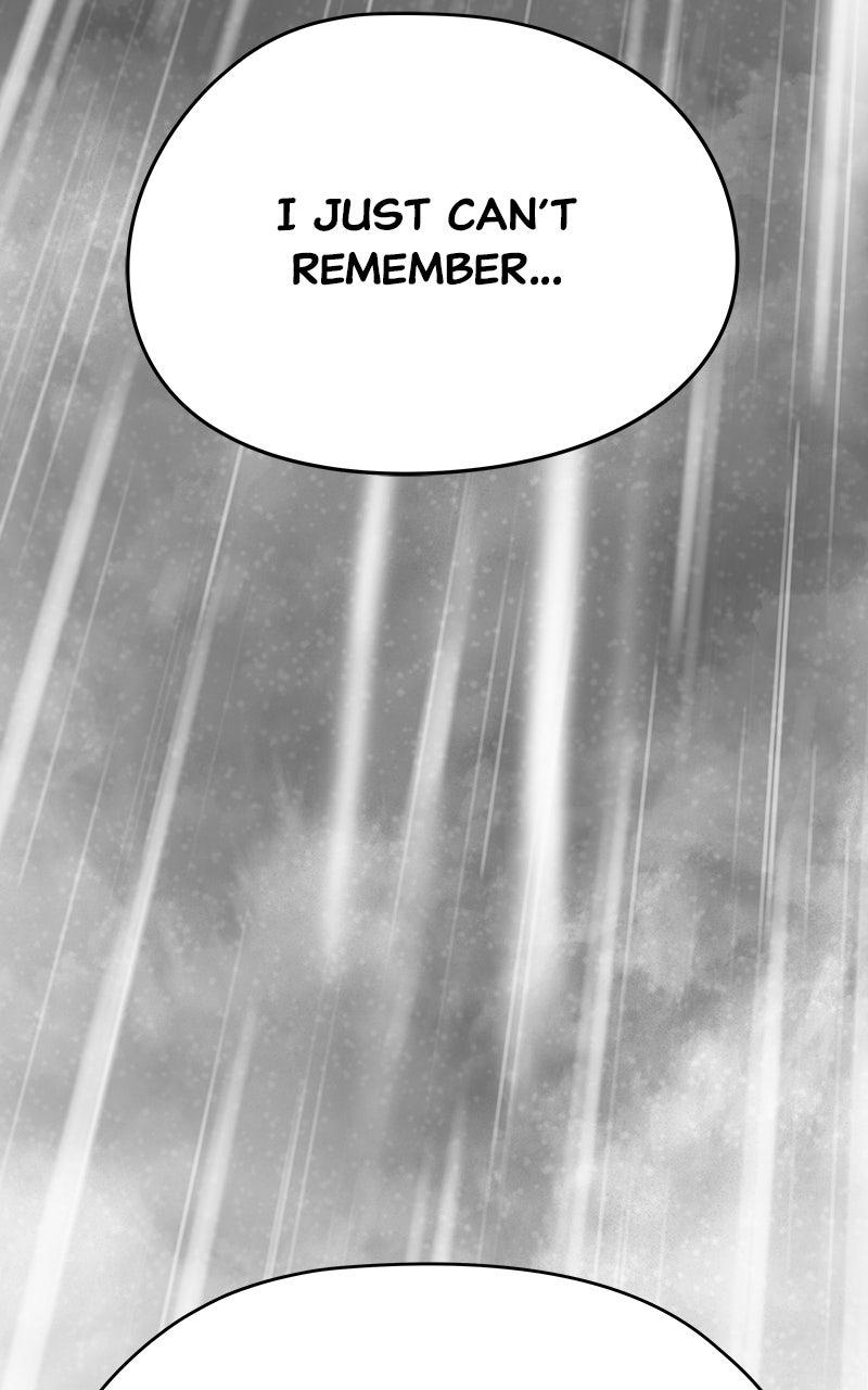 Absolute Regression Chapter 102 — page 3