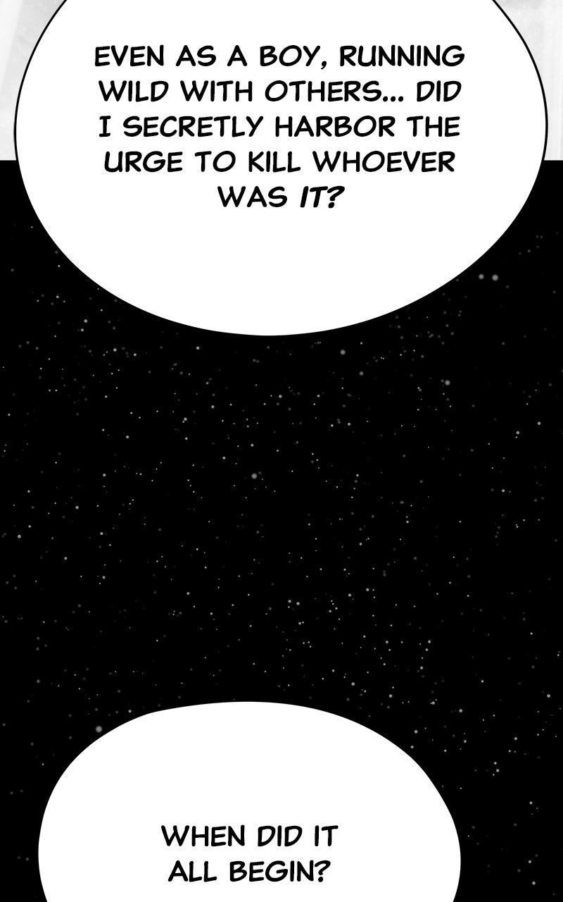 Absolute Regression Chapter 102 — page 4