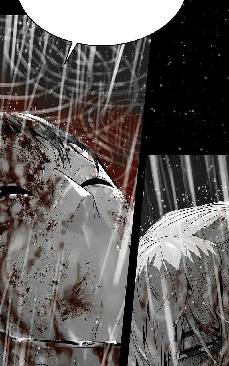 Absolute Regression Chapter 102 — page 5