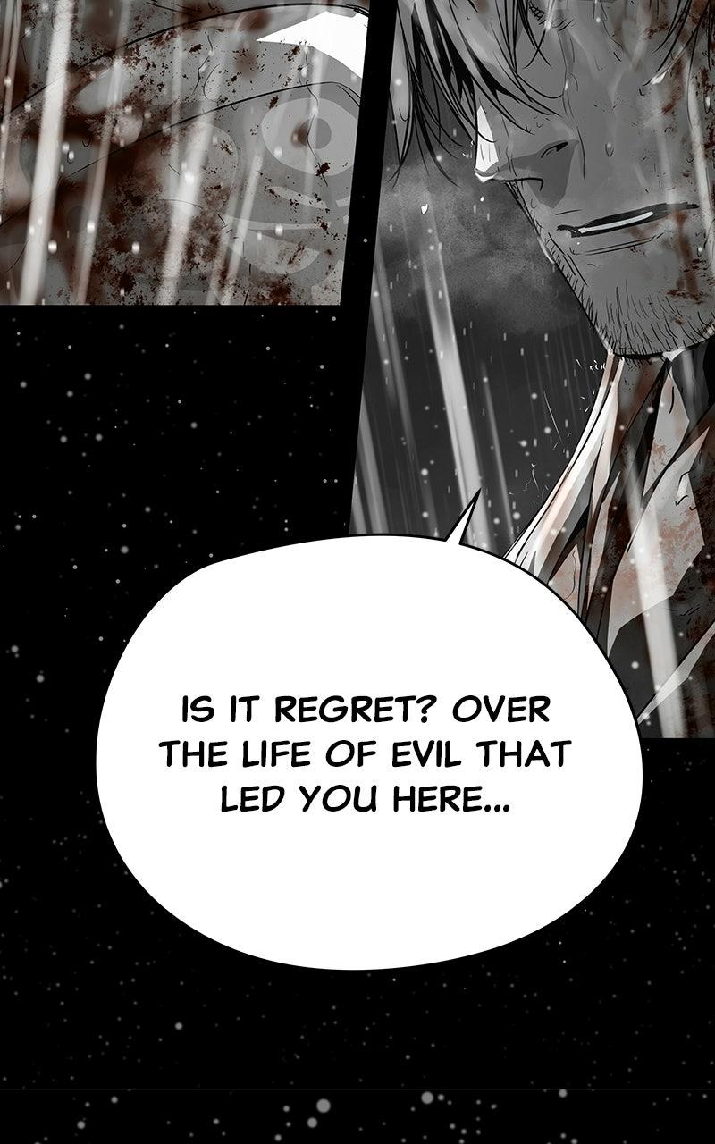 Absolute Regression Chapter 102 — page 6
