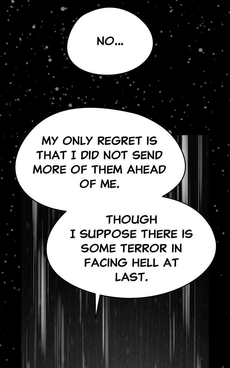Absolute Regression Chapter 102 — page 7
