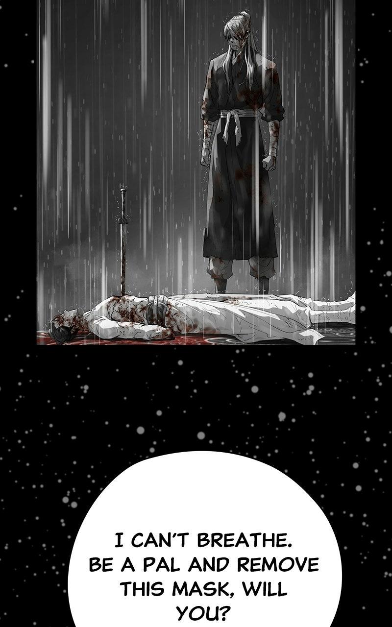 Absolute Regression Chapter 102 — page 8