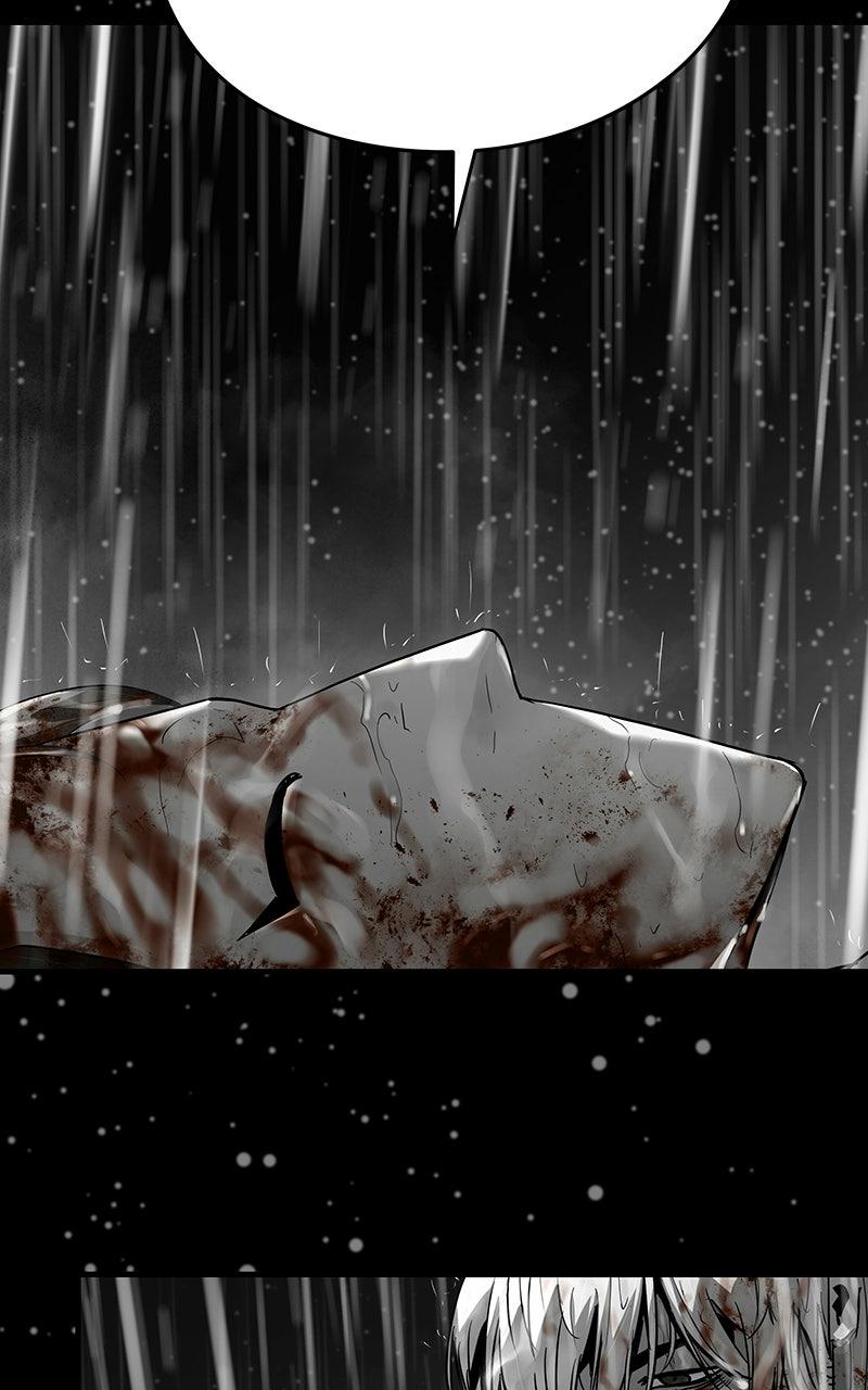 Absolute Regression Chapter 102 — page 9