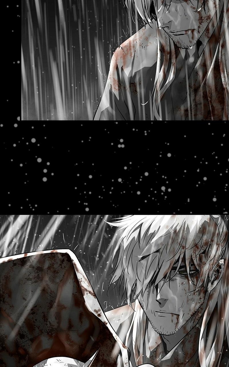 Absolute Regression Chapter 102 — page 10