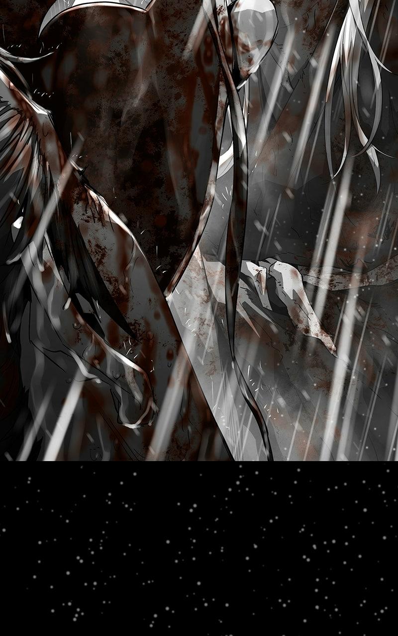 Absolute Regression Chapter 102 — page 11