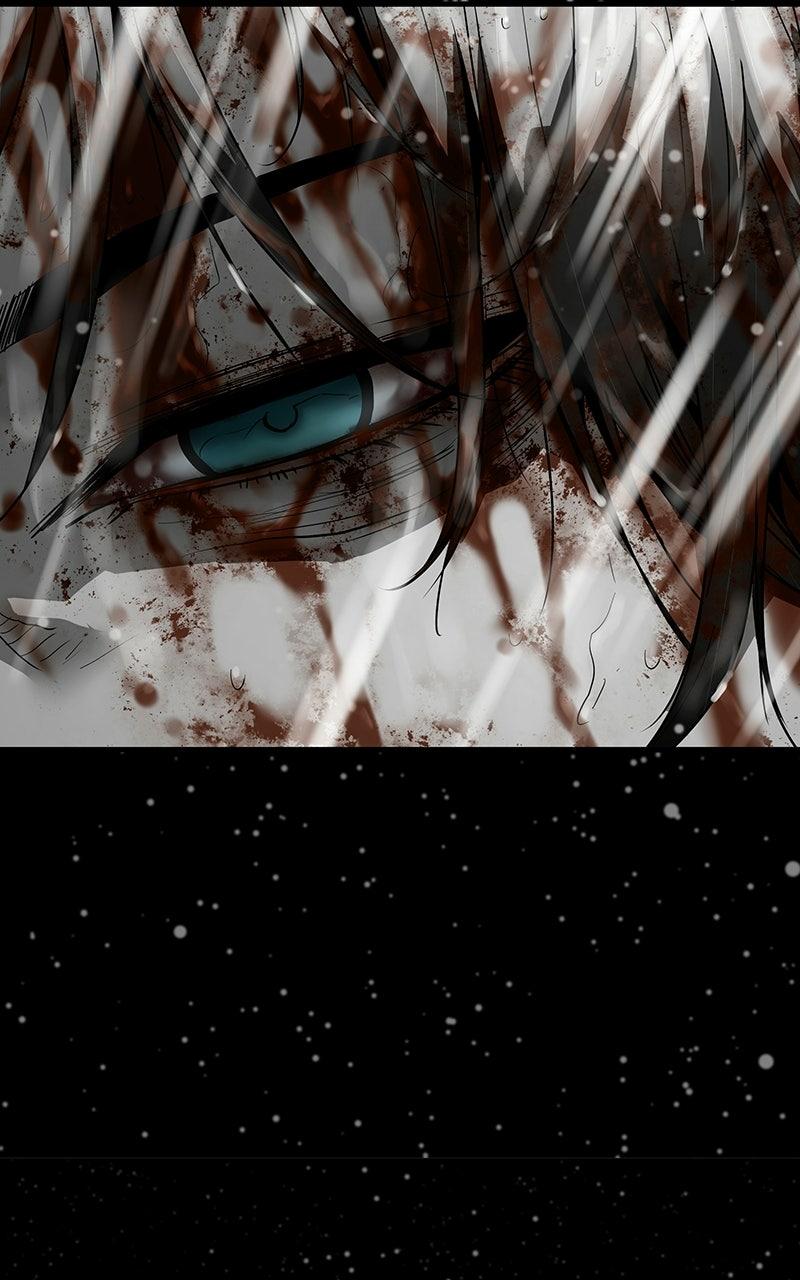 Absolute Regression Chapter 102 — page 12