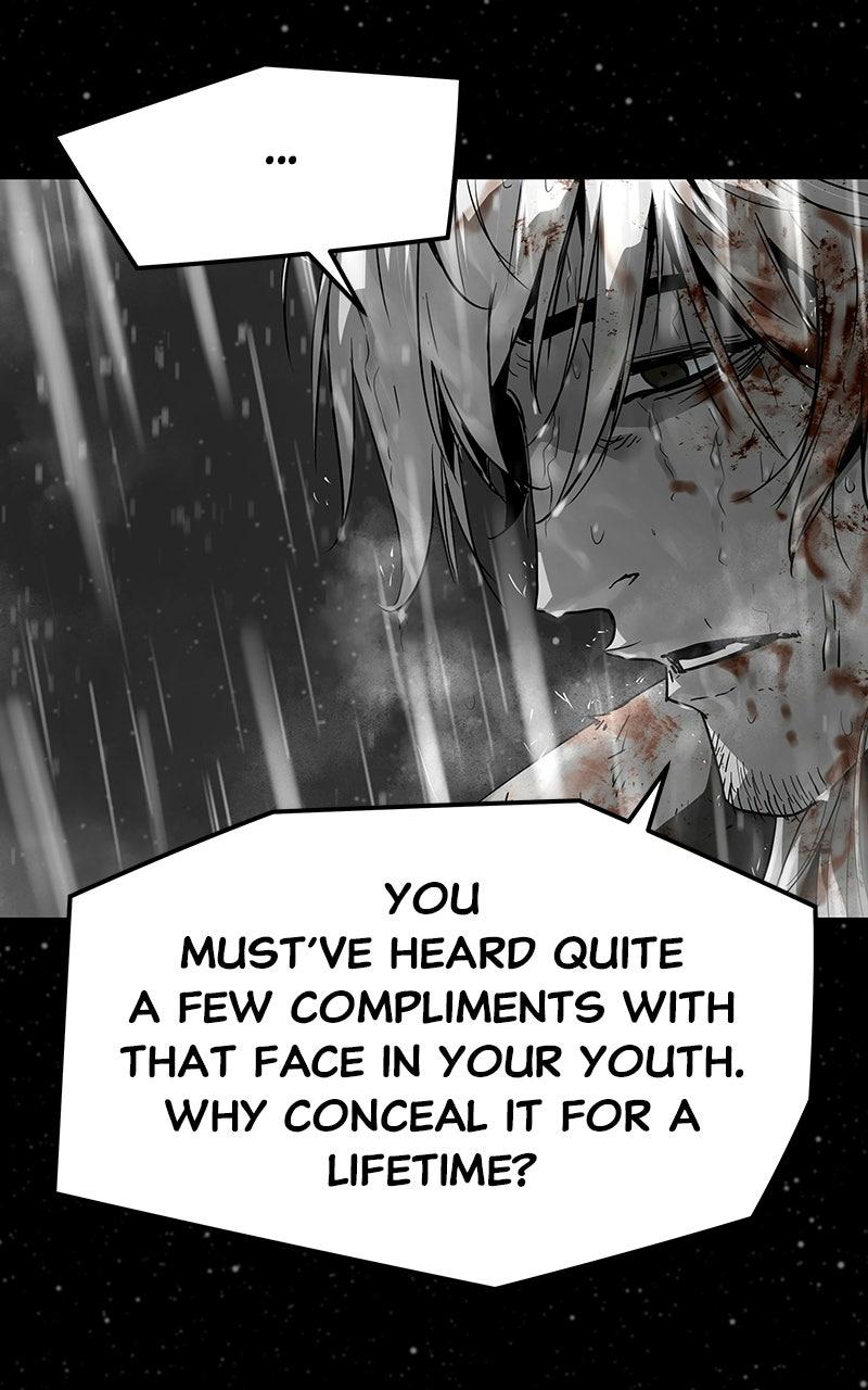 Absolute Regression Chapter 102 — page 13