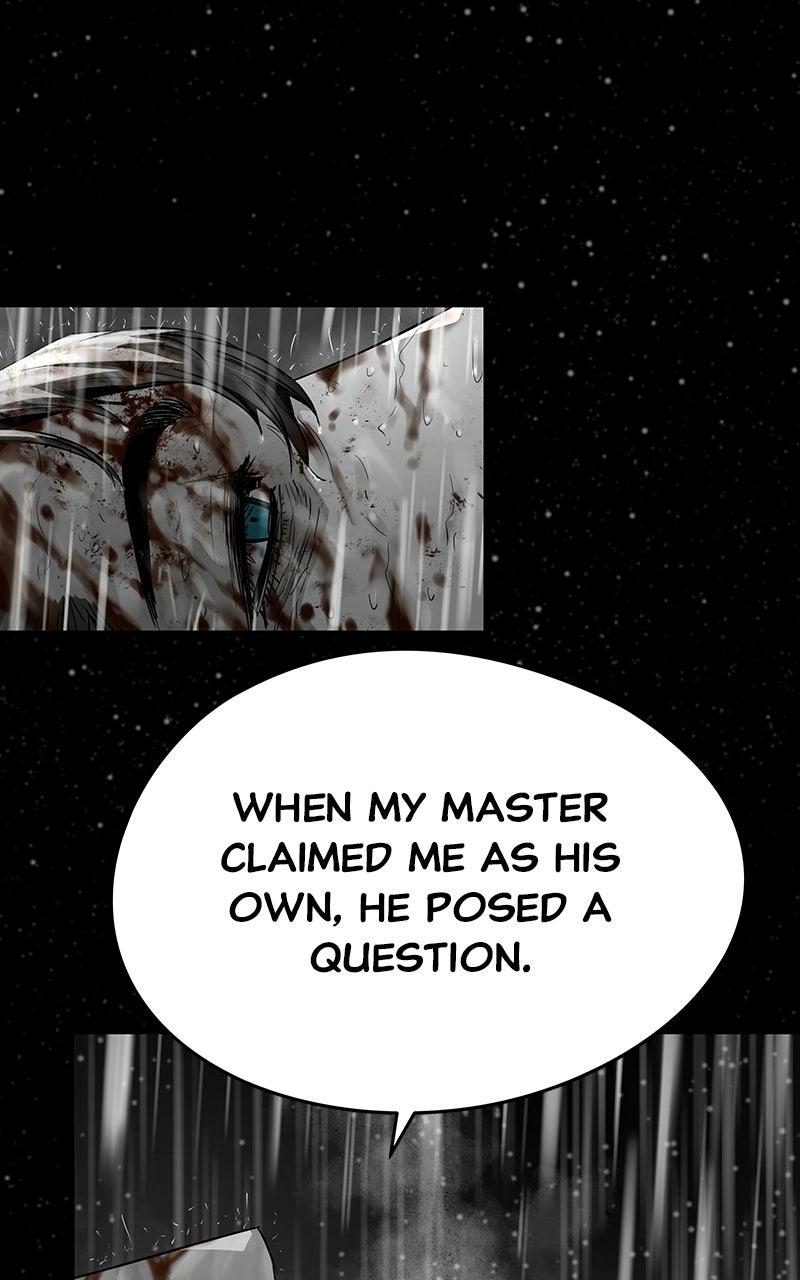 Absolute Regression Chapter 102 — page 14