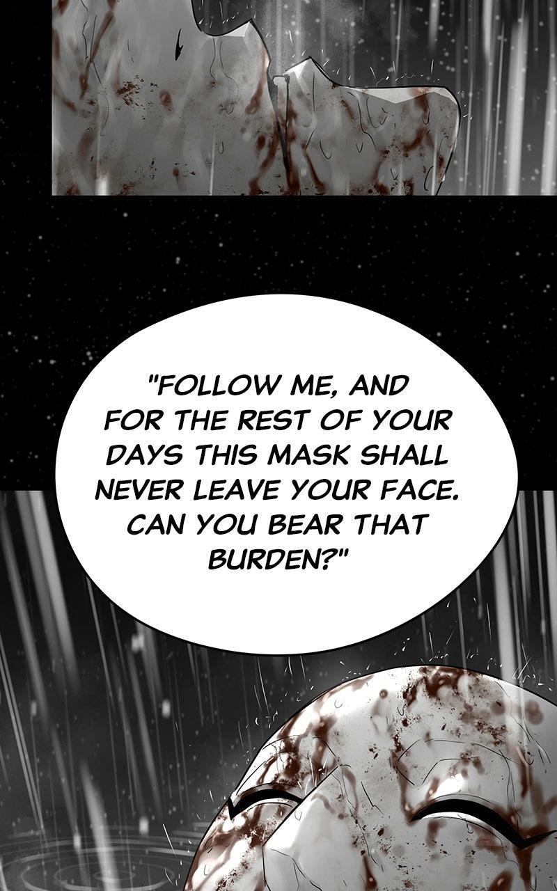 Absolute Regression Chapter 102 — page 15