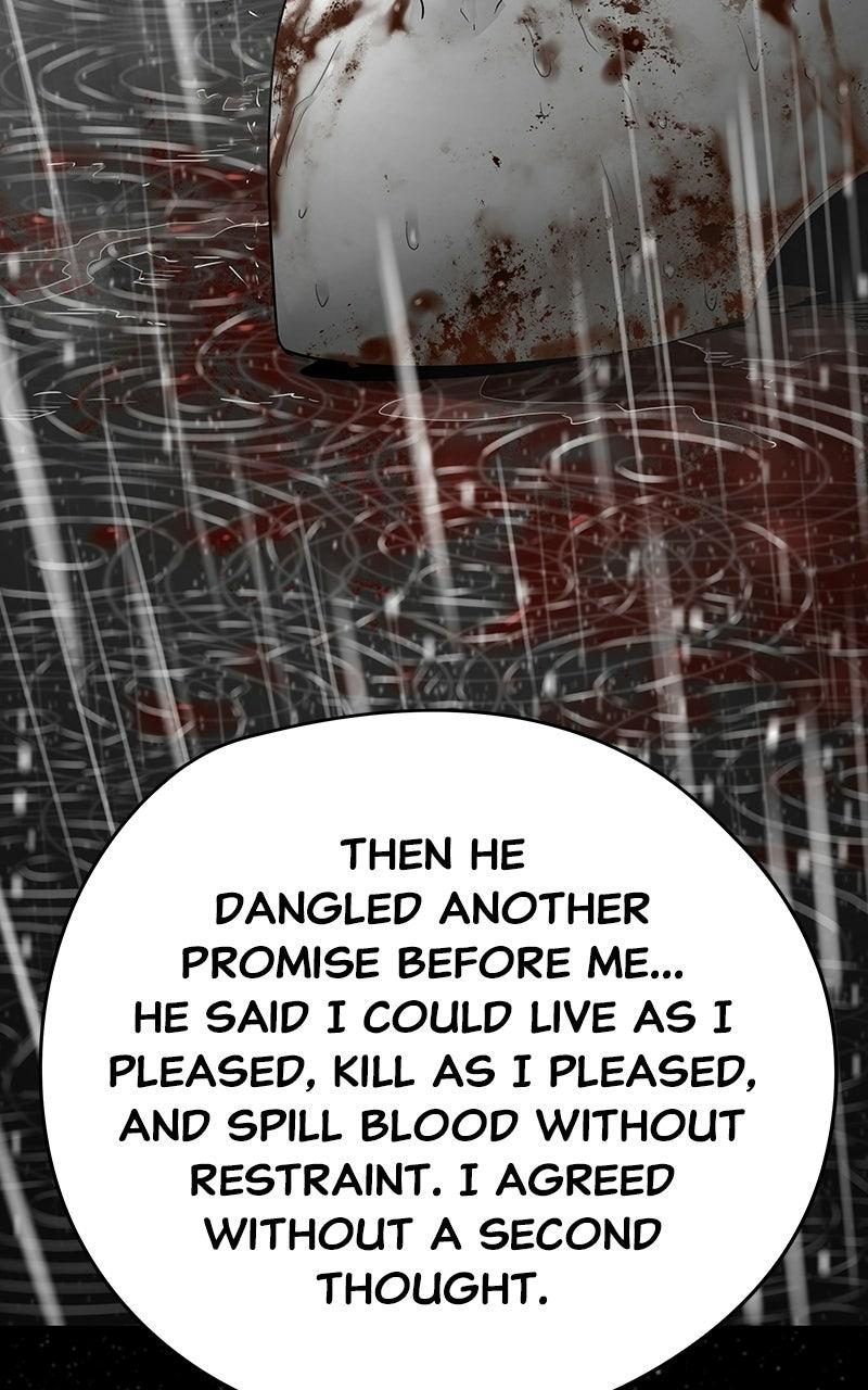 Absolute Regression Chapter 102 — page 16