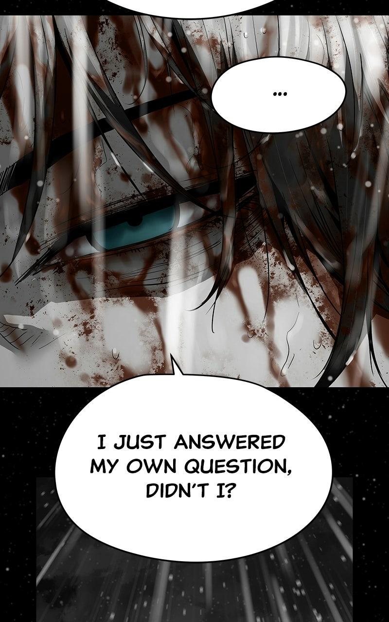 Absolute Regression Chapter 102 — page 17