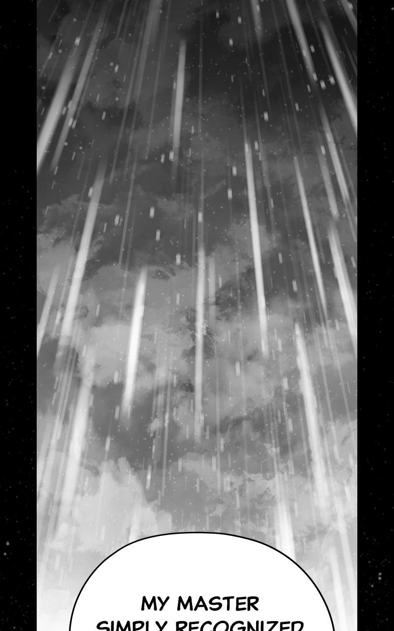 Absolute Regression Chapter 102 — page 18