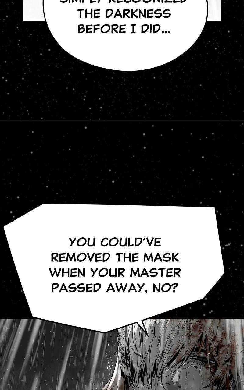 Absolute Regression Chapter 102 — page 19