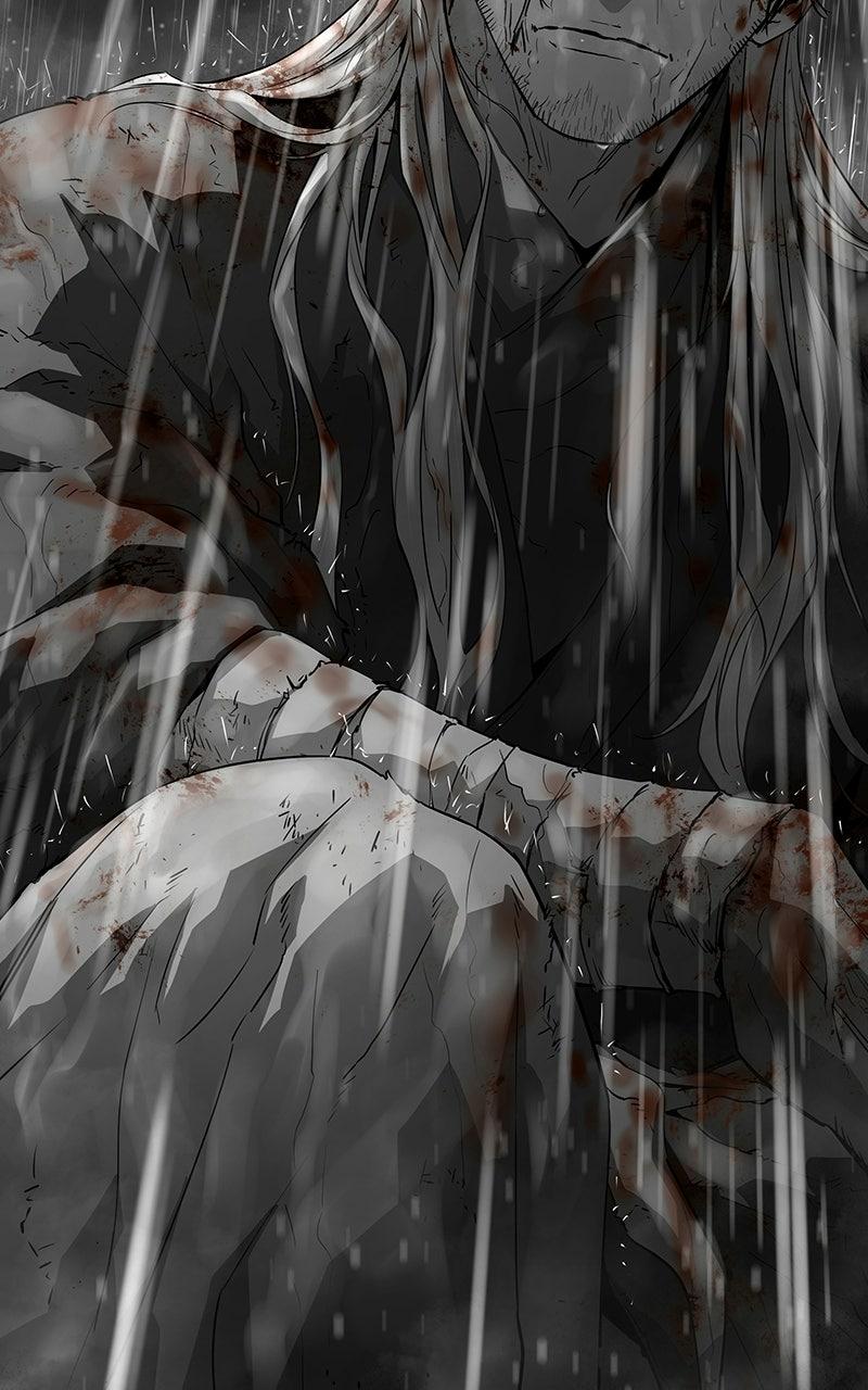 Absolute Regression Chapter 102 — page 20
