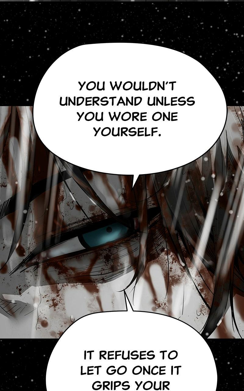 Absolute Regression Chapter 102 — page 21