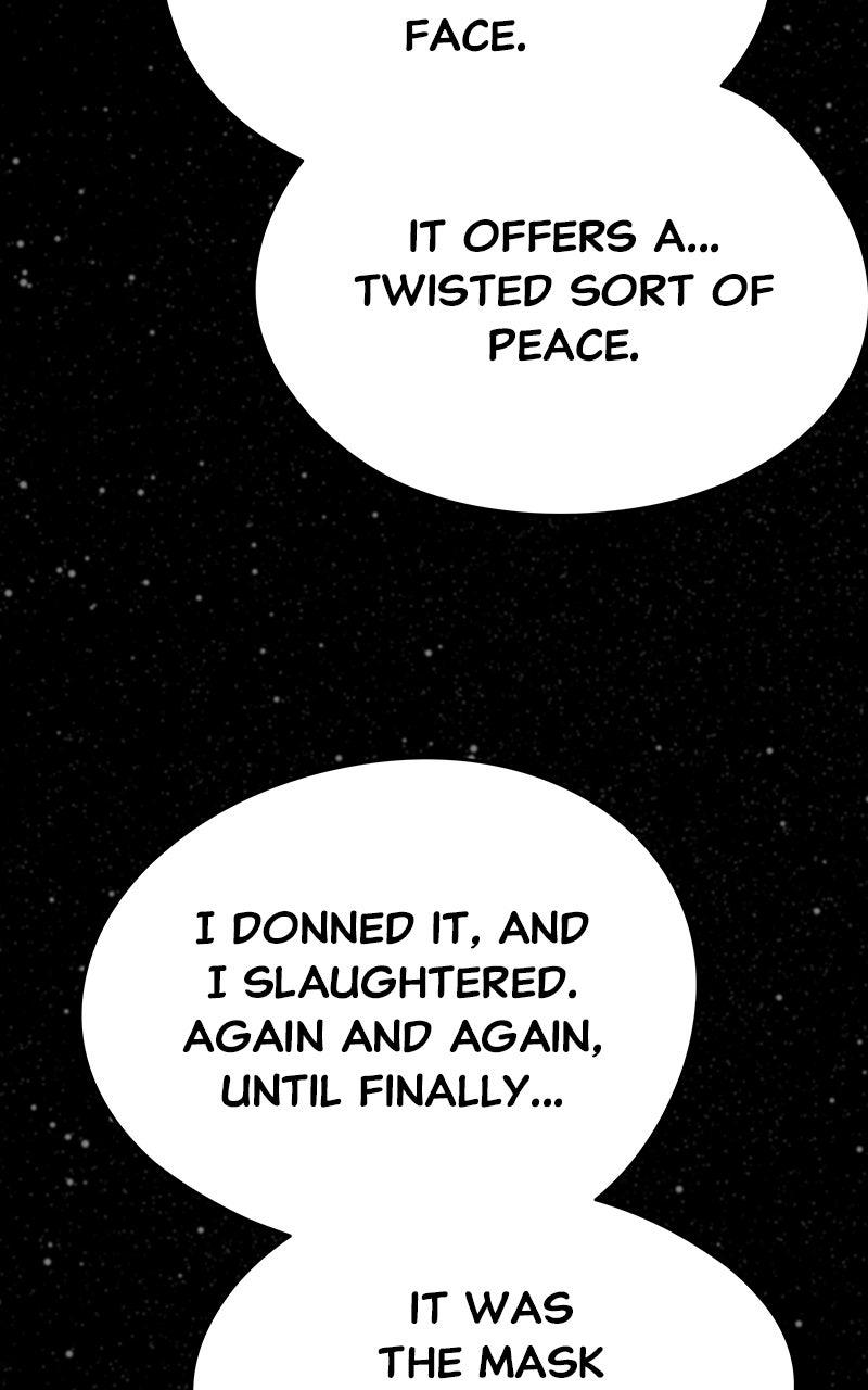 Absolute Regression Chapter 102 — page 22