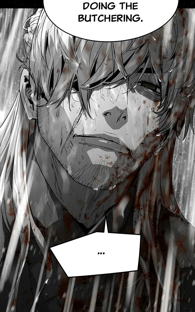 Absolute Regression Chapter 102 — page 23