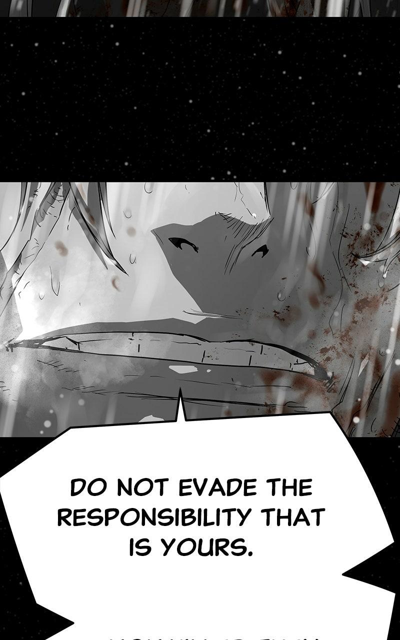 Absolute Regression Chapter 102 — page 24